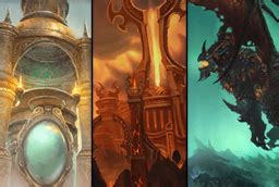 raidplan p12s|World of Warcraft Boss Planner .